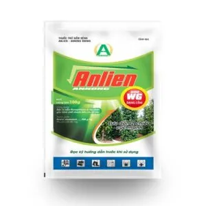 Sản phẩm ANLIEN ANNONG 800WG 300x300 — Công Ty TNHH An Nông — MST 1100665779
