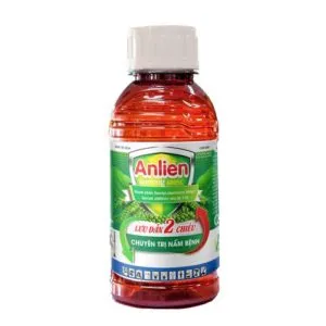 Sản phẩm Anlien_400SC 300x300 — Công Ty TNHH An Nông — MST 1100665779