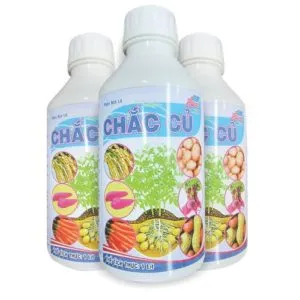 Sản phẩm AnnongGrow PK Root 300x300 — Công Ty TNHH An Nông — MST 1100665779