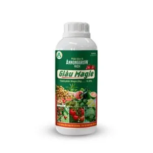 Sản phẩm Annonggrow RICH 1 300x300 — Công Ty TNHH An Nông — MST 1100665779