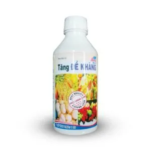 Sản phẩm Annonggrow Strong 1 300x300 — Công Ty TNHH An Nông — MST 1100665779