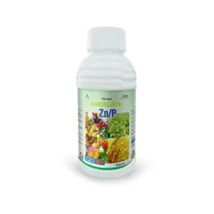 Sản phẩm AnnongGrow ZN P 300x300 — Công Ty TNHH An Nông — MST 1100665779