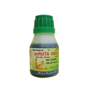 Sản phẩm Anruta 300x300 — Công Ty TNHH An Nông — MST 1100665779