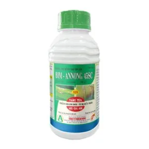 Sản phẩm BIM_annong_45SC 300x300 — Công Ty TNHH An Nông — MST 1100665779