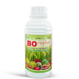 Sản phẩm Boroplus_chai 300x300 — Công Ty TNHH An Nông — MST 1100665779