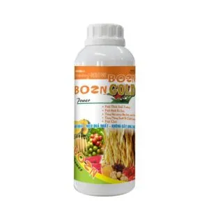 Sản phẩm BOZN 300x300 — Công Ty TNHH An Nông — MST 1100665779