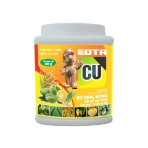 Sản phẩm EDTA Cu 300x300 — Công Ty TNHH An Nông — MST 1100665779