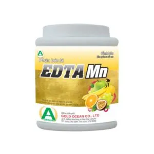 Sản phẩm EDTA Mn 300x300 — Công Ty TNHH An Nông — MST 1100665779
