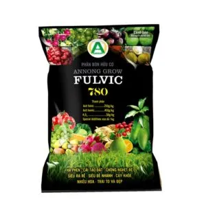 Sản phẩm FULVIC21png 300x300 — Công Ty TNHH An Nông — MST 1100665779