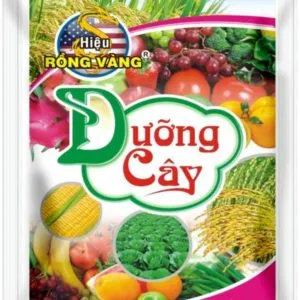Sản phẩm HUMID NPK 300x300 — Công Ty TNHH An Nông — MST 1100665779