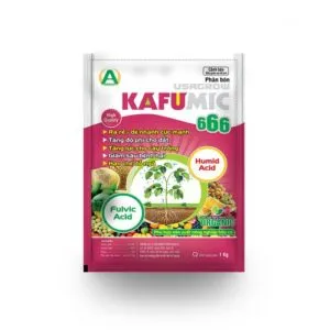 Sản phẩm kafumic 2 300x300 — Công Ty TNHH An Nông — MST 1100665779