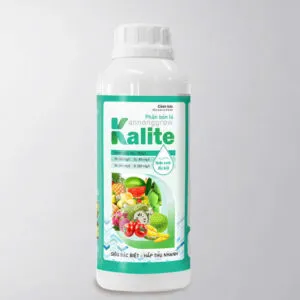 Sản phẩm Kalite 300x300 — Công Ty TNHH An Nông — MST 1100665779