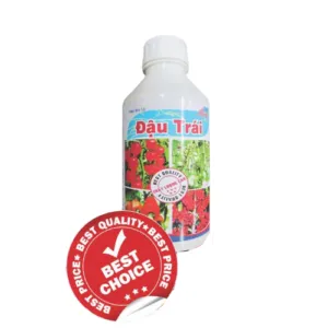 Sản phẩm plan 1 300x300 — Công Ty TNHH An Nông — MST 1100665779