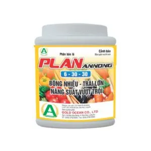 Sản phẩm Plan annong 6 30 30 300x300 — Công Ty TNHH An Nông — MST 1100665779