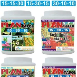 Sản phẩm plantafol 300x300 — Công Ty TNHH An Nông — MST 1100665779