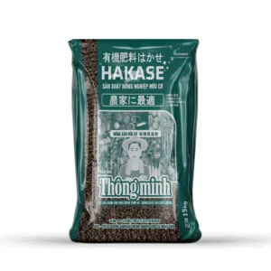 Sản phẩm z6905628386841_ed5ee44707953500decf47a048618cfc 1 300x300 — Công Ty TNHH An Nông — MST 1100665779