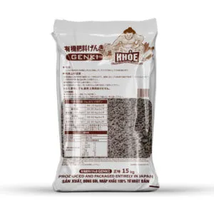 Sản phẩm z6905630310719_53c52839cef8a8f9912409bc0f2d5db2 300x300 — Công Ty TNHH An Nông — MST 1100665779