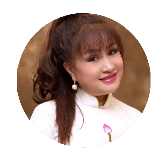 Sản phẩm 未命名設計 — Công Ty TNHH An Nông — MST 1100665779
