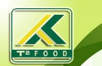 Logo Công Ty TNHH Chế Biến Thực Phẩm Trương Hiệp Thạnh