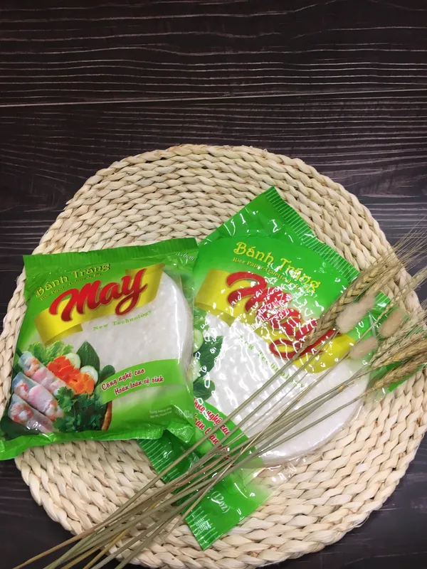 Sản phẩm home product img — Công Ty TNHH Chế Biến Thực Phẩm Trương Hiệp Thạnh — MST 1100676629
