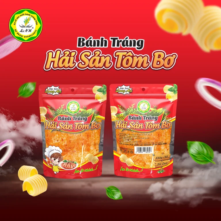 Sản phẩm banh trang hai san tom bo 768x768 — Bao Bì Tân Vĩnh Lợi - Công Ty TNHH SX & TM Bao Bì Giấy Tân Vĩnh Lợi — MST 1100678792