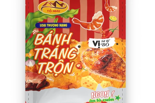 Sản phẩm banh trang tron 1 600x400 — Bao Bì Tân Vĩnh Lợi - Công Ty TNHH SX & TM Bao Bì Giấy Tân Vĩnh Lợi — MST 1100678792