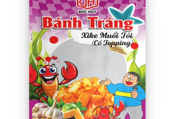 Sản phẩm banh trang tron 600x400 — Bao Bì Tân Vĩnh Lợi - Công Ty TNHH SX & TM Bao Bì Giấy Tân Vĩnh Lợi — MST 1100678792