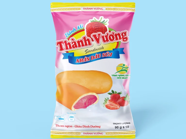 Sản phẩm bao bi banh mi thanh vuong 768x576 — Bao Bì Tân Vĩnh Lợi - Công Ty TNHH SX & TM Bao Bì Giấy Tân Vĩnh Lợi — MST 1100678792
