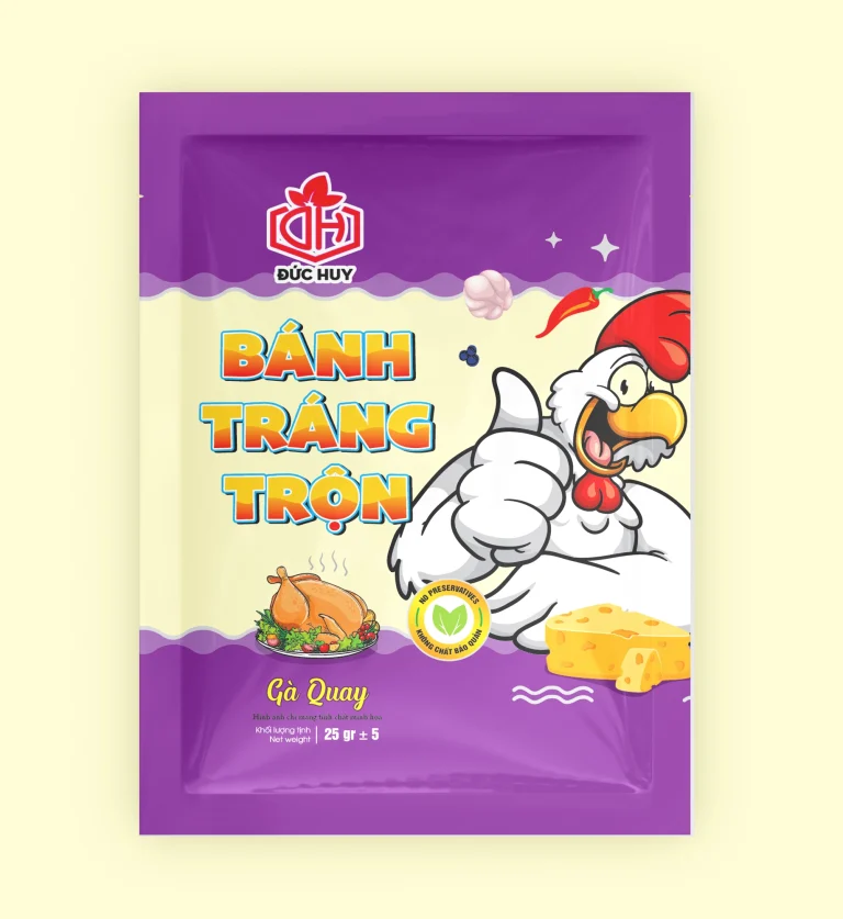 Sản phẩm bao bi banh trang tron ga quay 768x837 — Bao Bì Tân Vĩnh Lợi - Công Ty TNHH SX & TM Bao Bì Giấy Tân Vĩnh Lợi — MST 1100678792