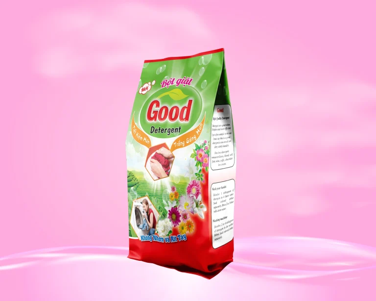 Sản phẩm bao bi bot giat good 768x614 — Bao Bì Tân Vĩnh Lợi - Công Ty TNHH SX & TM Bao Bì Giấy Tân Vĩnh Lợi — MST 1100678792