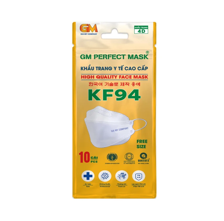 Sản phẩm bao bi khau trang gia my 768x758 — Bao Bì Tân Vĩnh Lợi - Công Ty TNHH SX & TM Bao Bì Giấy Tân Vĩnh Lợi — MST 1100678792