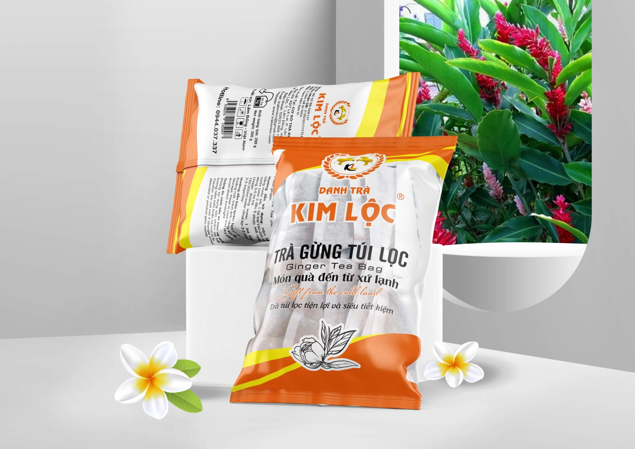 Sản phẩm bao bi tra tui loc kim loc 2048x1448 1 — Bao Bì Tân Vĩnh Lợi - Công Ty TNHH SX & TM Bao Bì Giấy Tân Vĩnh Lợi — MST 1100678792