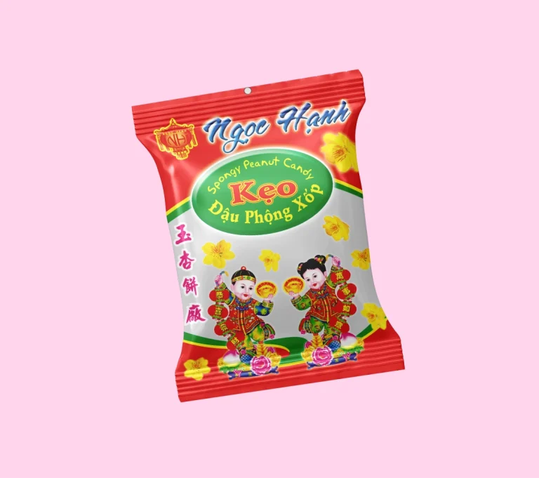 Sản phẩm bao bi tui keo ngoc hanh 768x681 — Bao Bì Tân Vĩnh Lợi - Công Ty TNHH SX & TM Bao Bì Giấy Tân Vĩnh Lợi — MST 1100678792