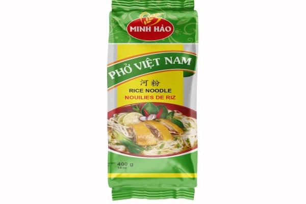 Sản phẩm Bao bi tui pho kho 600x400 — Bao Bì Tân Vĩnh Lợi - Công Ty TNHH SX & TM Bao Bì Giấy Tân Vĩnh Lợi — MST 1100678792