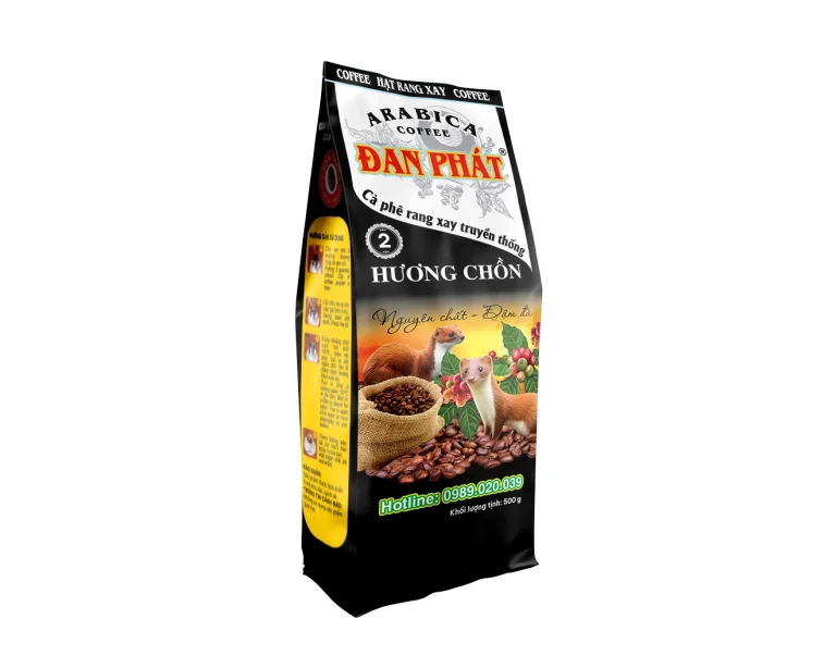 Sản phẩm ca phe dan phat 768x614 — Bao Bì Tân Vĩnh Lợi - Công Ty TNHH SX & TM Bao Bì Giấy Tân Vĩnh Lợi — MST 1100678792
