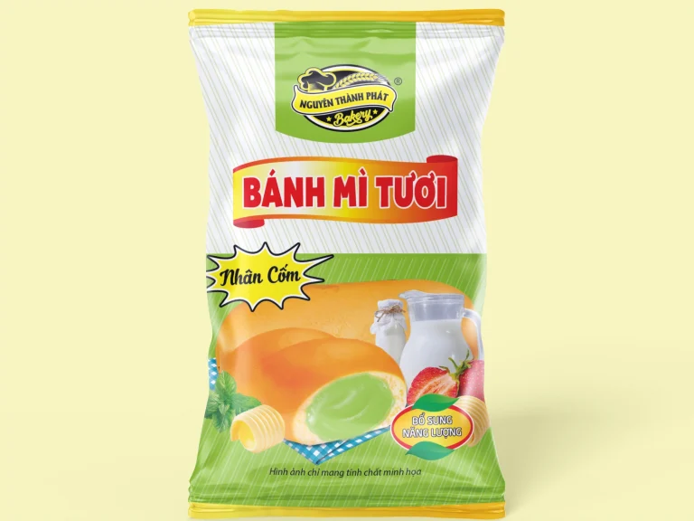 Sản phẩm com 768x576 — Bao Bì Tân Vĩnh Lợi - Công Ty TNHH SX & TM Bao Bì Giấy Tân Vĩnh Lợi — MST 1100678792
