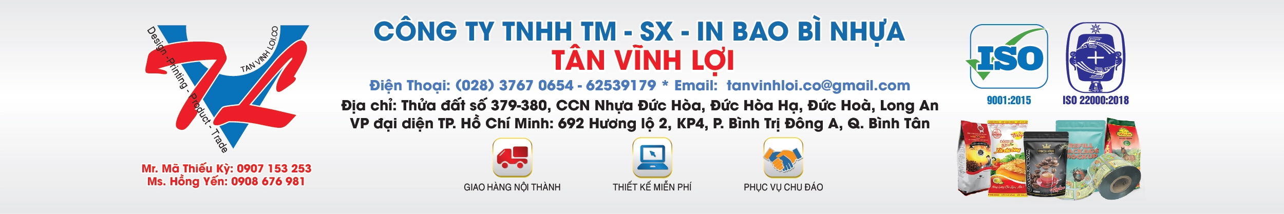 Sản phẩm cropped cropped baobitanvinhloi moi — Bao Bì Tân Vĩnh Lợi - Công Ty TNHH SX & TM Bao Bì Giấy Tân Vĩnh Lợi — MST 1100678792