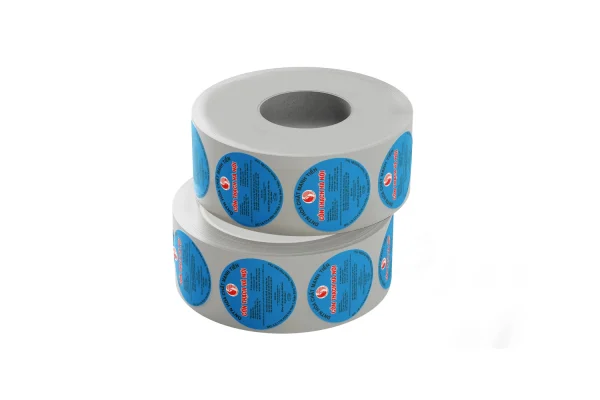 Sản phẩm cuon man nap con thach 600x400 — Bao Bì Tân Vĩnh Lợi - Công Ty TNHH SX & TM Bao Bì Giấy Tân Vĩnh Lợi — MST 1100678792