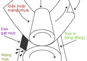 Sản phẩm ky thuat in ong dong 2 285x200 — Bao Bì Tân Vĩnh Lợi - Công Ty TNHH SX & TM Bao Bì Giấy Tân Vĩnh Lợi — MST 1100678792
