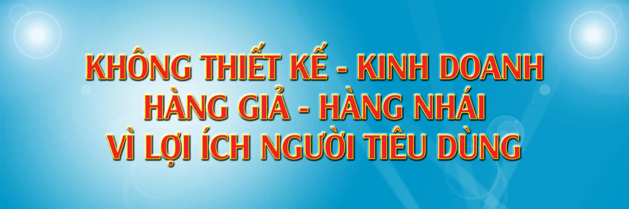 Sản phẩm OK — Bao Bì Tân Vĩnh Lợi - Công Ty TNHH SX & TM Bao Bì Giấy Tân Vĩnh Lợi — MST 1100678792