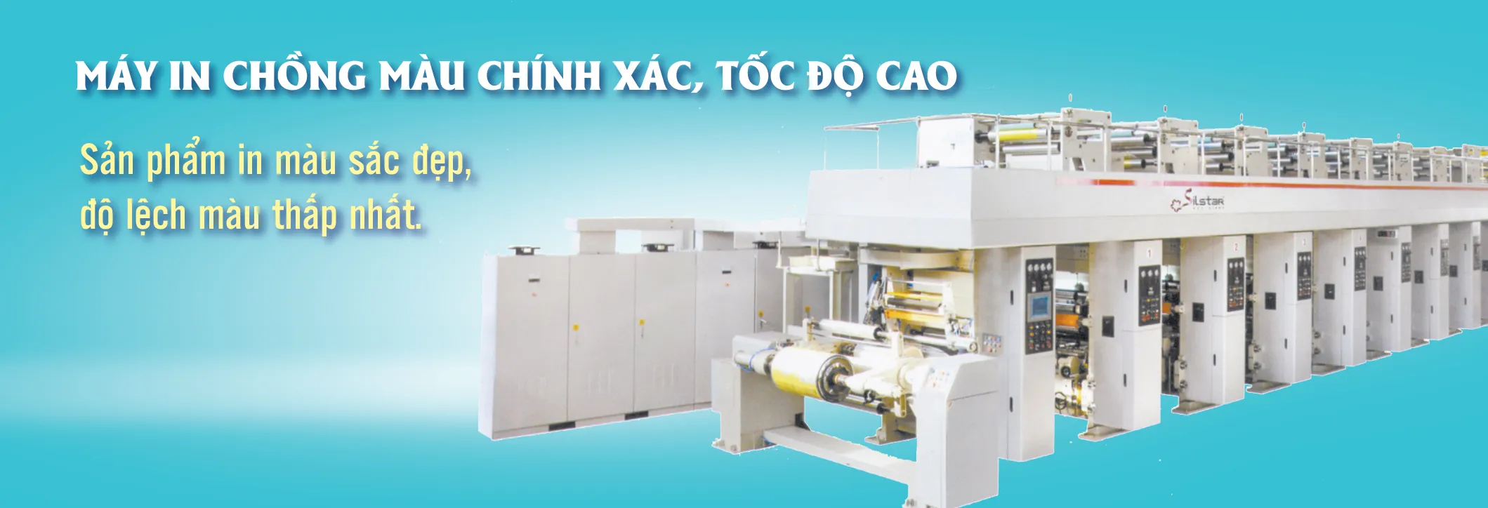 Sản phẩm slide 3 — Bao Bì Tân Vĩnh Lợi - Công Ty TNHH SX & TM Bao Bì Giấy Tân Vĩnh Lợi — MST 1100678792