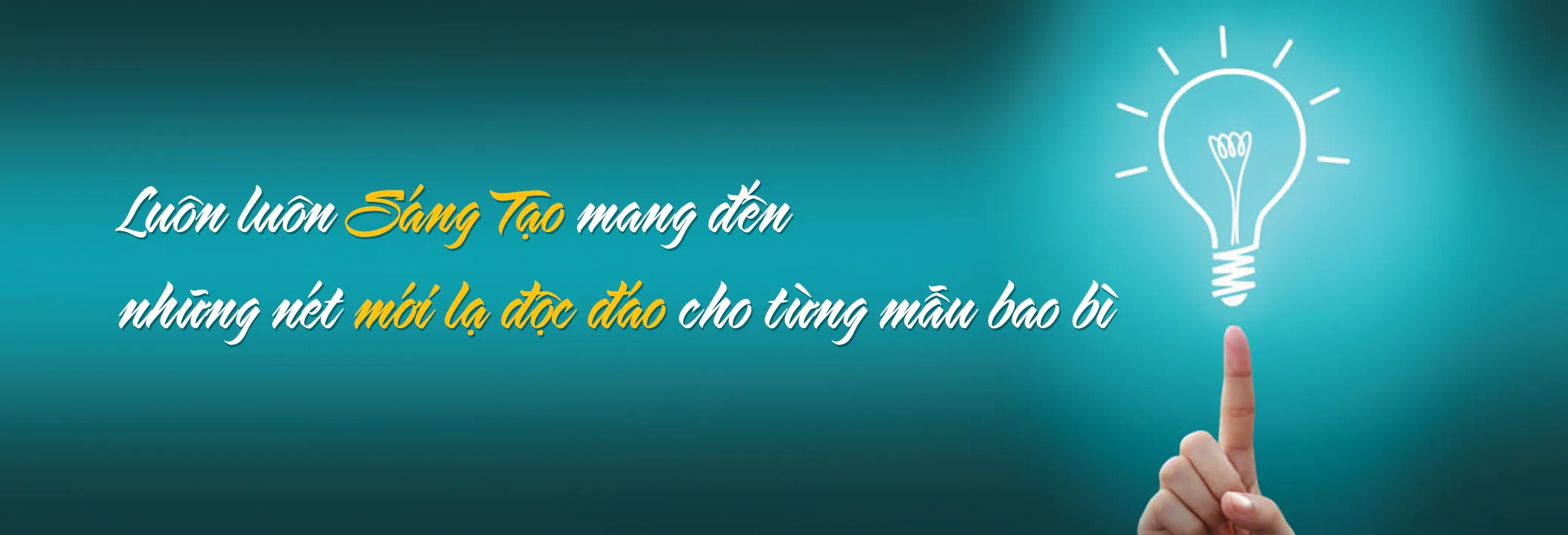 Sản phẩm slide 3_1 — Bao Bì Tân Vĩnh Lợi - Công Ty TNHH SX & TM Bao Bì Giấy Tân Vĩnh Lợi — MST 1100678792
