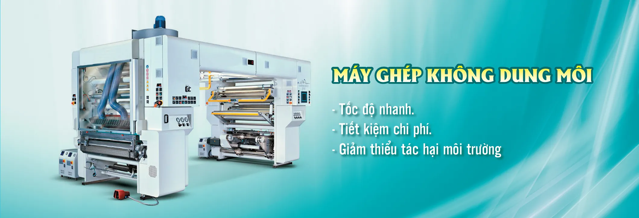Sản phẩm slide 4 — Bao Bì Tân Vĩnh Lợi - Công Ty TNHH SX & TM Bao Bì Giấy Tân Vĩnh Lợi — MST 1100678792
