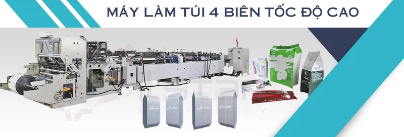 Sản phẩm Slide 5_1 — Bao Bì Tân Vĩnh Lợi - Công Ty TNHH SX & TM Bao Bì Giấy Tân Vĩnh Lợi — MST 1100678792