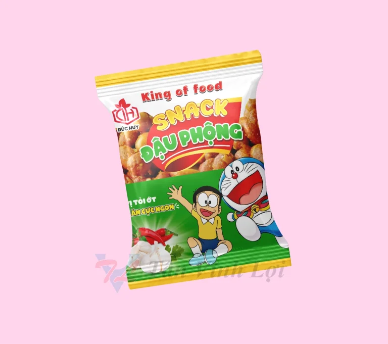 Sản phẩm snack dau phong 768x681 — Bao Bì Tân Vĩnh Lợi - Công Ty TNHH SX & TM Bao Bì Giấy Tân Vĩnh Lợi — MST 1100678792