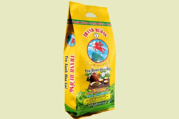 Sản phẩm tra thanh huong 600x400 — Bao Bì Tân Vĩnh Lợi - Công Ty TNHH SX & TM Bao Bì Giấy Tân Vĩnh Lợi — MST 1100678792