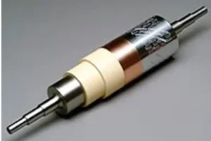 Sản phẩm truc in 300x200 — Bao Bì Tân Vĩnh Lợi - Công Ty TNHH SX & TM Bao Bì Giấy Tân Vĩnh Lợi — MST 1100678792
