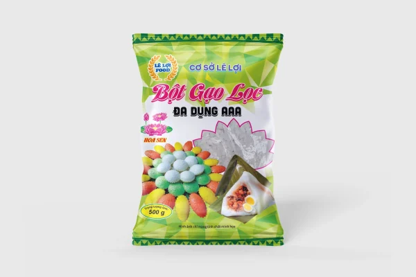 Sản phẩm tui bot gao loc 600x400 — Bao Bì Tân Vĩnh Lợi - Công Ty TNHH SX & TM Bao Bì Giấy Tân Vĩnh Lợi — MST 1100678792