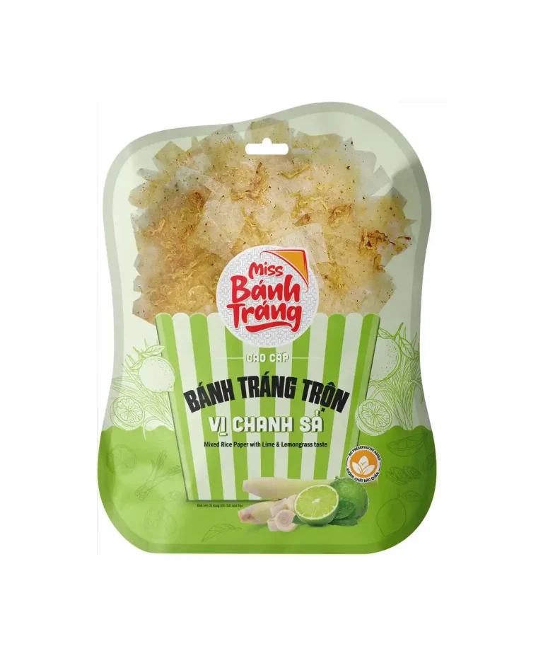 Sản phẩm tui dinh hinh banh trang tron chanh sa 768x927 — Bao Bì Tân Vĩnh Lợi - Công Ty TNHH SX & TM Bao Bì Giấy Tân Vĩnh Lợi — MST 1100678792