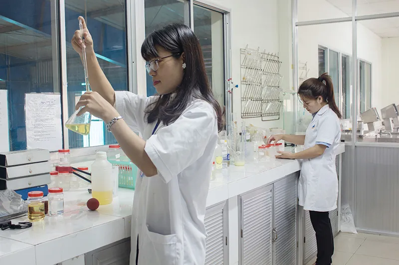 Sản phẩm 1605546111 — Công Ty TNHH Hóa Chất Hùng Xương — MST 1100684651